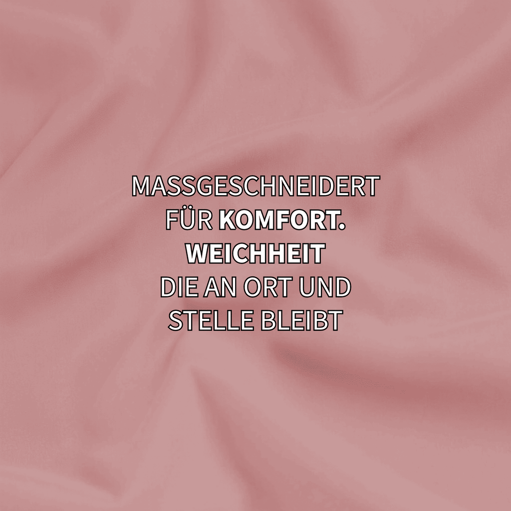 Jersey Spannbettlaken Baumwolle 140x200+30 cm, diverse Farben