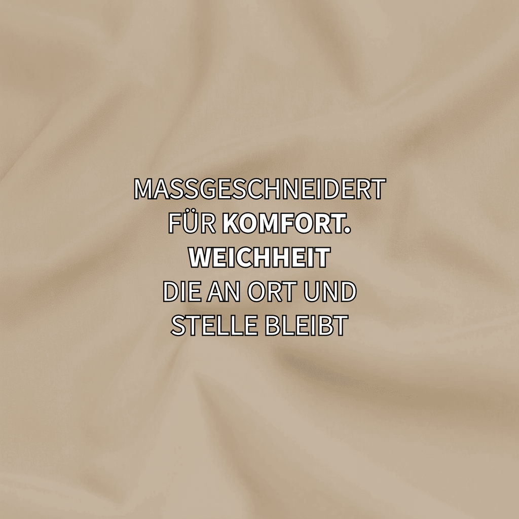 Jersey Spannbettlaken Baumwolle 140x200+30 cm, diverse Farben