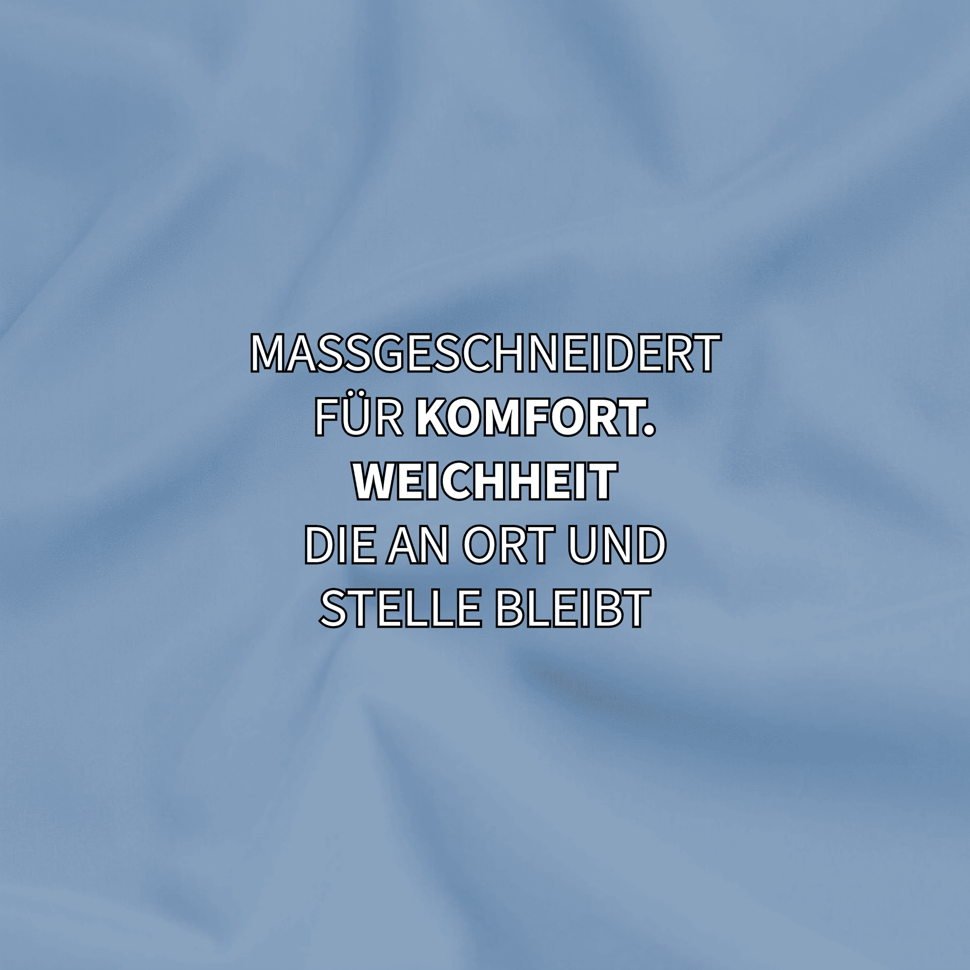 Jersey Spannbettlaken Baumwolle 160x200+30 cm, diverse Farben
