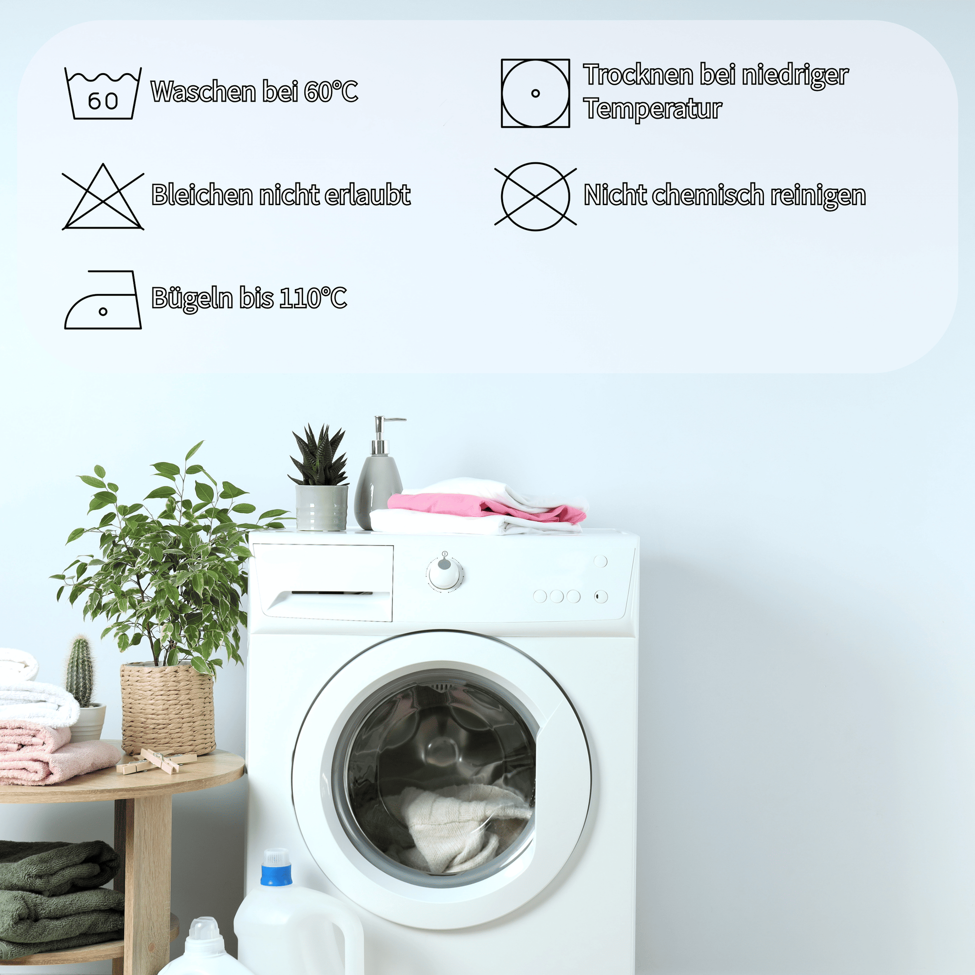 Jersey Spannbettlaken Baumwolle 160x200+30 cm, diverse Farben
