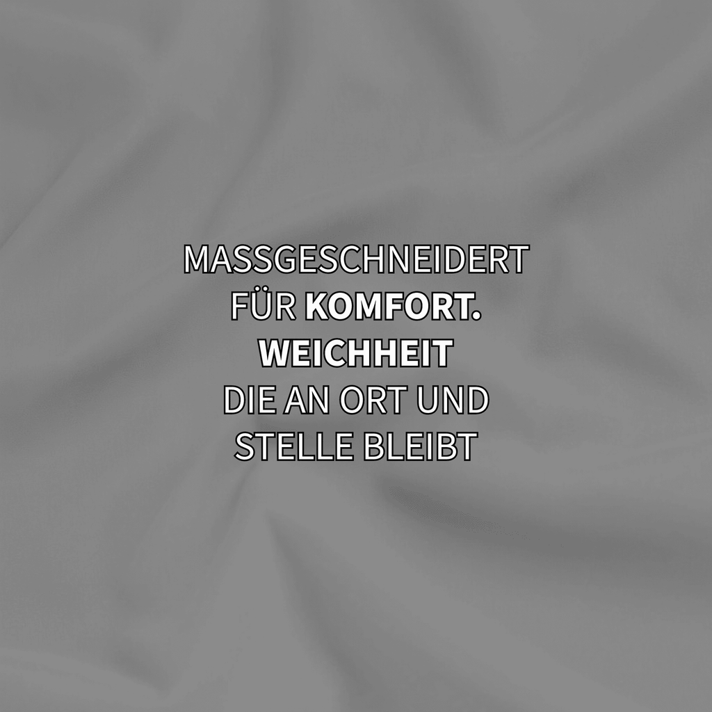 Jersey Spannbettlaken Baumwolle 180x200+30 cm, diverse Farben