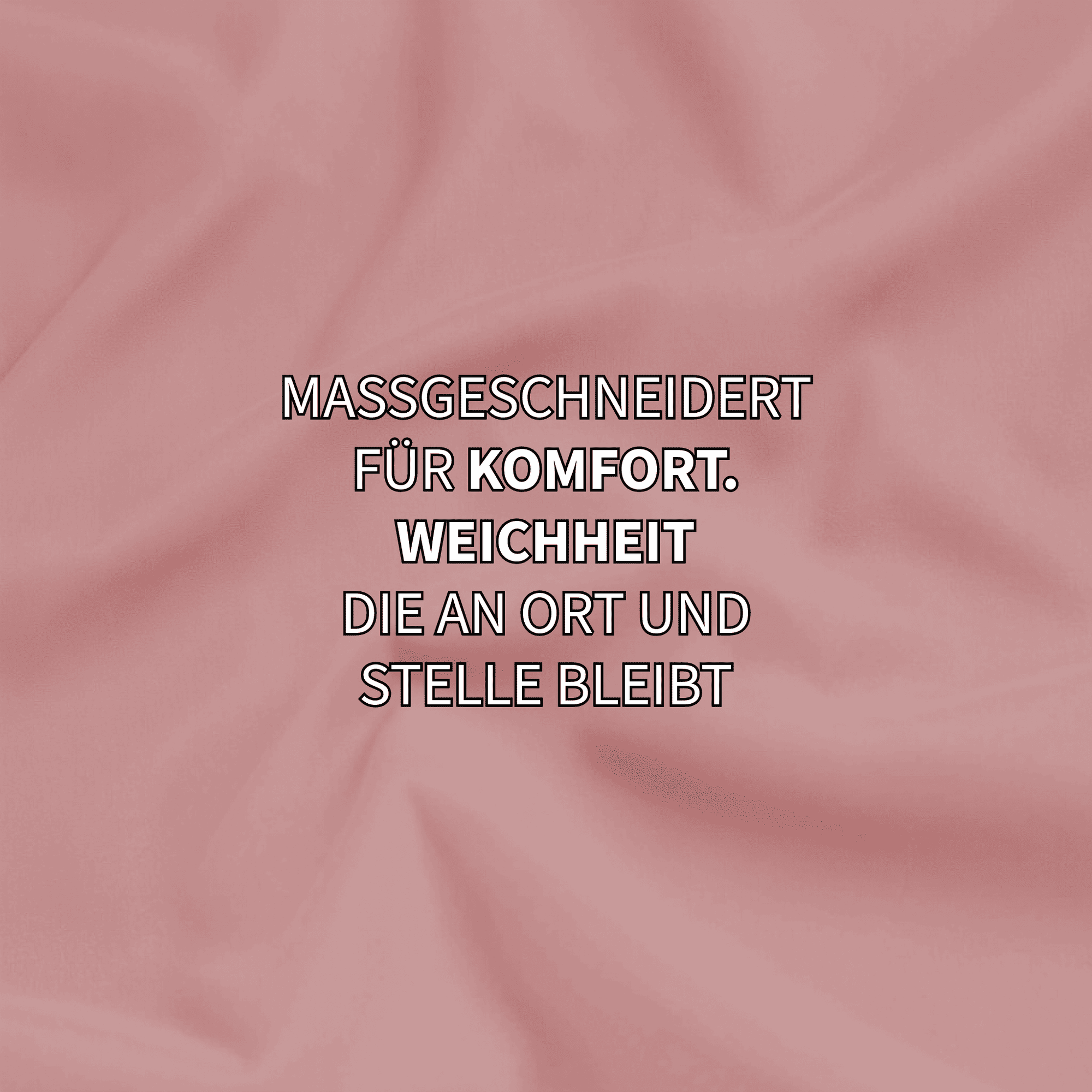 Jersey Spannbettlaken Baumwolle 180x200+30 cm, diverse Farben