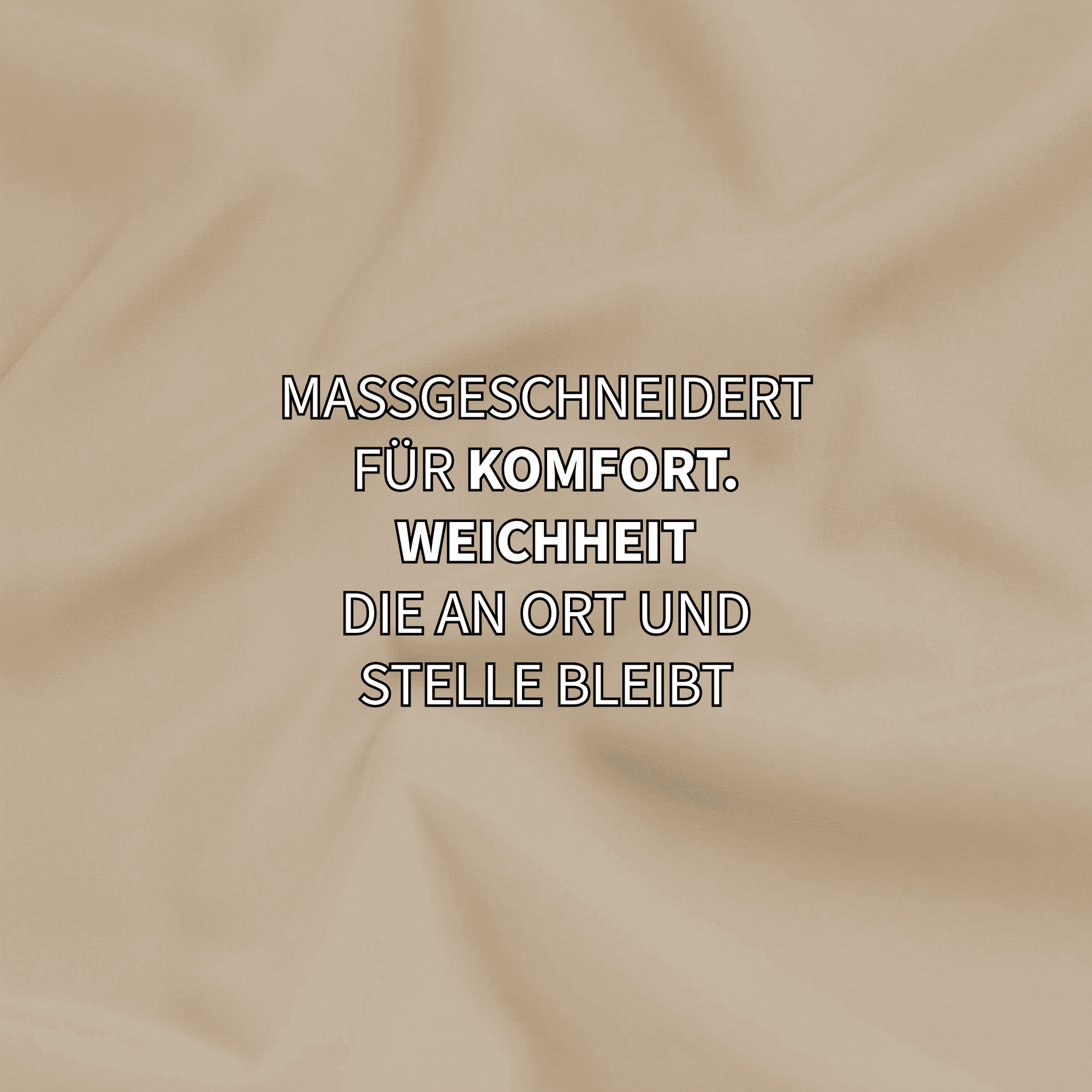 Jersey Spannbettlaken Baumwolle 180x200+30 cm, diverse Farben