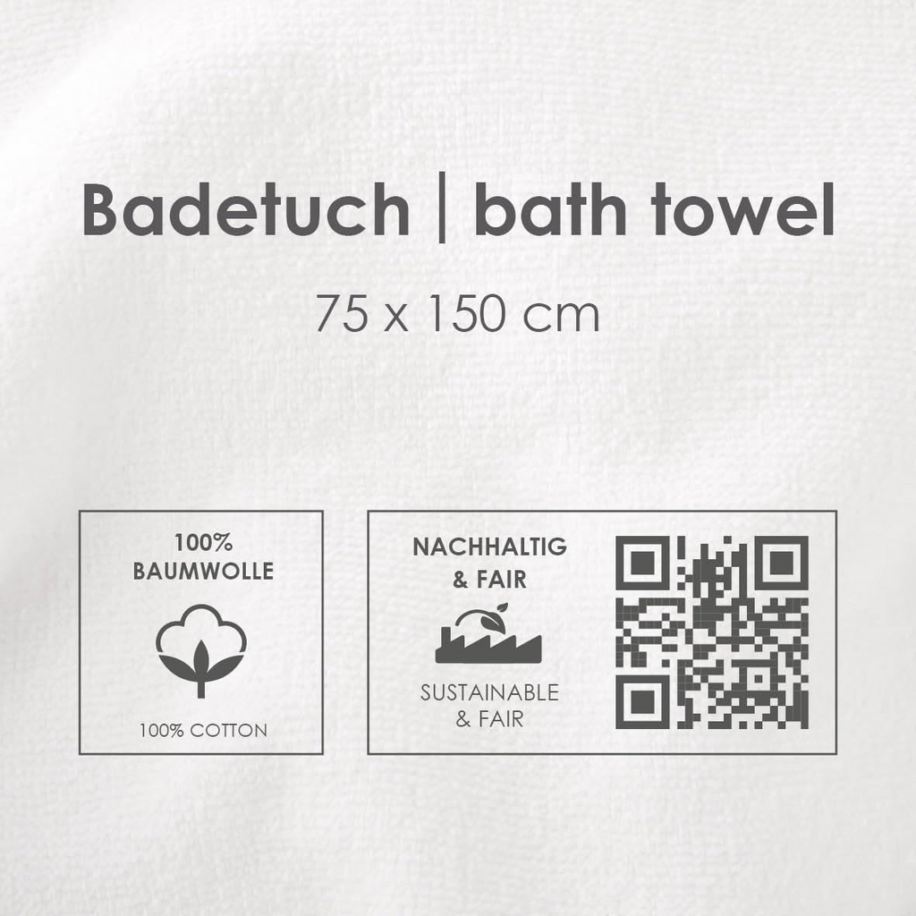 SpongeBob Velour Towel Bath Towel Beach Towel 75 x 150 cm 100% Cotton