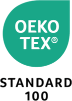 OEKO-TEX STANDARD 100