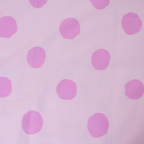 Aristocats Cat Marie Baby Bettwäsche Set 100x135 cm 100% Baumwolle Nahaufnahme vom Motiv