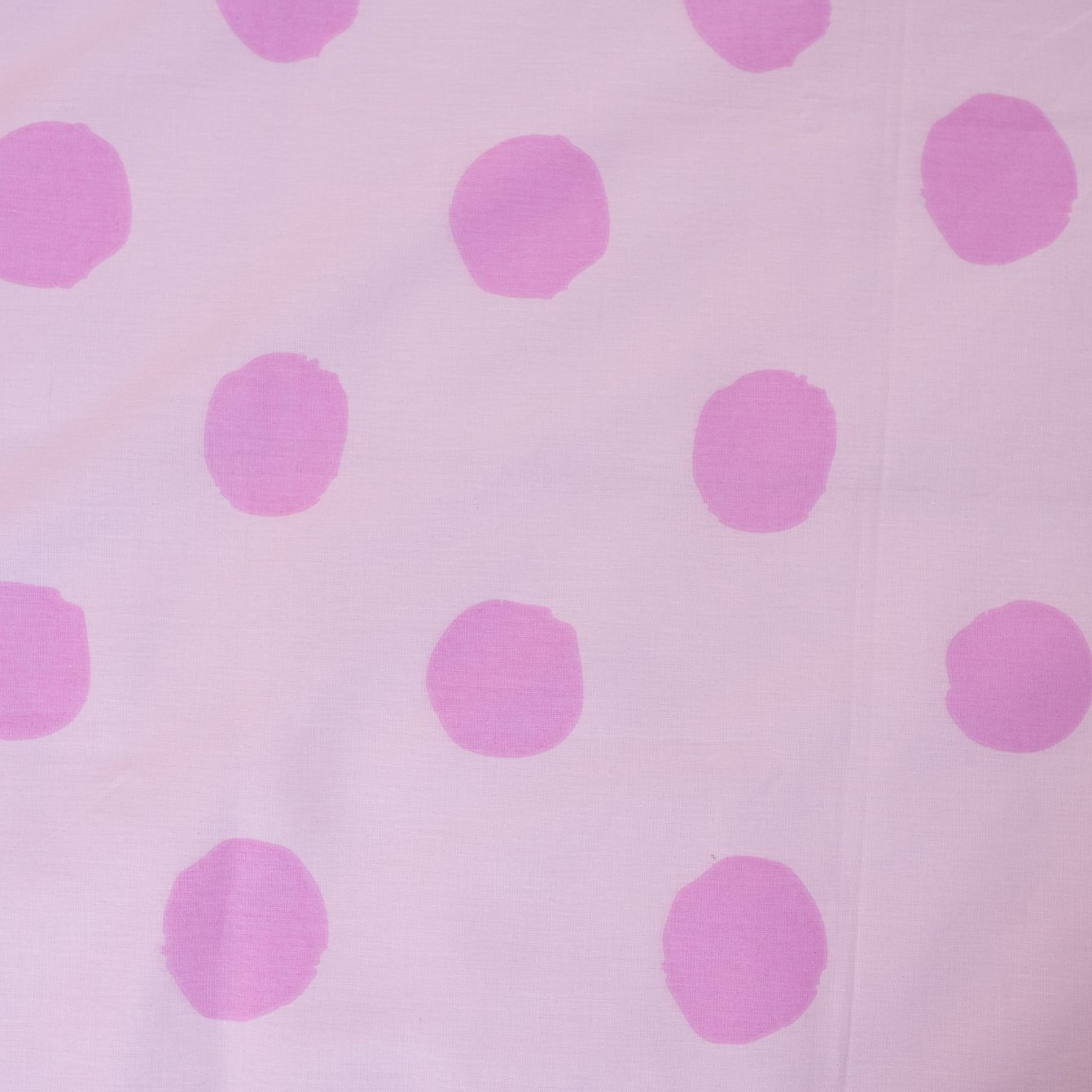 Aristocats Cat Marie Baby Bettwäsche Set 100x135 cm 100% Baumwolle Nahaufnahme vom Motiv