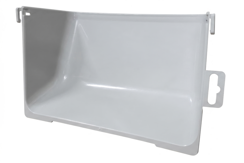 Cage pour cochon d'Inde XXL, cage pour lapin, cage pour rongeur 1,20 m