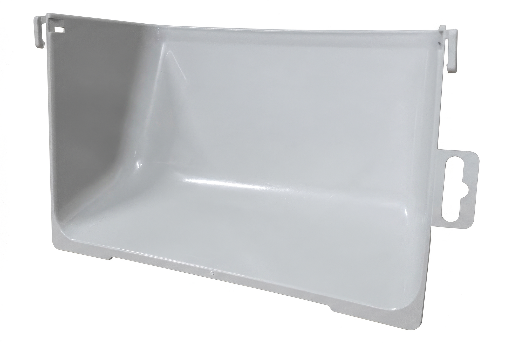 Cage pour cochon d'Inde XXL, cage pour lapin, cage pour rongeur 1,20 m