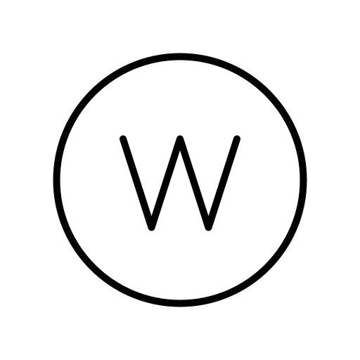 Nassreinigung
