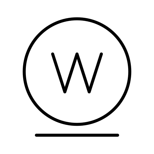 Nassreinigung schonend