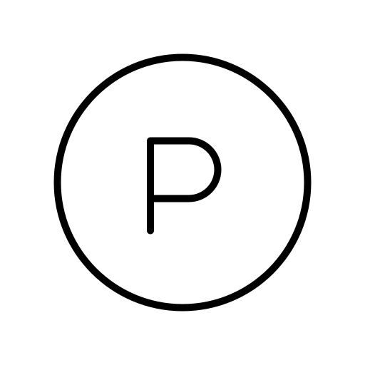 Reinigung mit Perchlorethylen